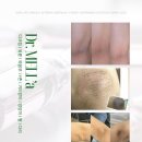 팔꿈치·겨드랑이 미백, 이제는 진짜 효과 보세요! 브로우 헤이제이의 프리미엄 멜라닌 케어