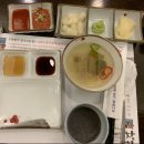 브이아이피 참치 이미지