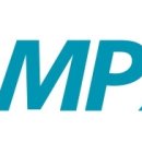 주교면사무소 이미지