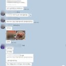 원스탑잉글리쉬 | 멜버른 워홀 3개월차 후기, 영어연수와 일자리 시드니여행의 기록