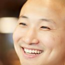 슬기로운 운동생활 이미지