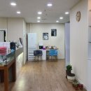 화정베스트 보청기 | 엘지 휘센 에어컨 설치 후기