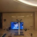 명곡동263 이미지