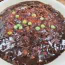 홍´s반점 이미지