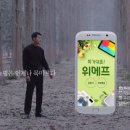 제이엠어패럴