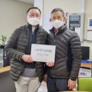 복이있는덕포시장 이미지