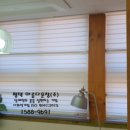 신갈중학교 이미지