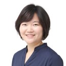 충남세탁소 이미지