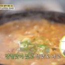 진수성찬 이미지