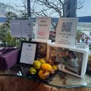 산장가든 | [산장가든] : 세종 오픈런해야 되는 숯불갈비 맛집 / 주말 웨이팅, 내돈내산 솔직후기