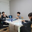 국립기상과학원