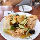 원주 중식 추천 탕수육이 맛있는 가성비 현지인 맛집 <미소손짜장> 내돈내산 후기