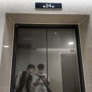 웅천남1로 이미지