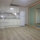 모현동-45 이미지