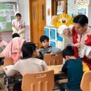 순성초교 이미지