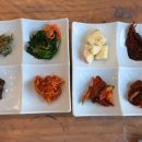 남산골식당 이미지