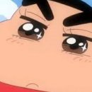 헤어 리리 이미지