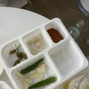 바다생협 자양점 이미지