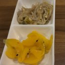 인천 연수동 이자카야 레몬크림새우 차돌짬뽕 안주 맛집 쿠텐(句点) 내돈내산 방문후기