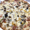 피자헛(소사점) 이미지