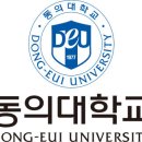 관저실용음악학원 이미지