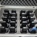 대한통신 이미지