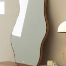 (주)리샘 이미지