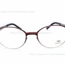 H9614 이미지