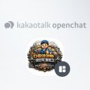 에이알씨(주) 이미지