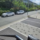 울산 북구 호계동 피부관리 지앤알에스테틱 G&amp;R에스테틱 후기 : 바디관리 수분관리 여드름관리