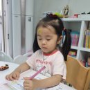 제2리라유치원 이미지