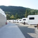 포레스트카라반 이미지