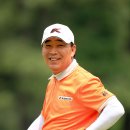 GS힐데스하임 이미지