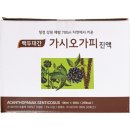 우리즙