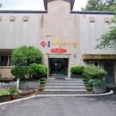 구립 아이나무어린이집 이미지