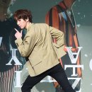 신원스퀘어원