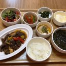 아름제일 산후조리원 1관 이미지