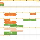 신영바이오메딕스 이미지