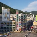 당리1 이미지