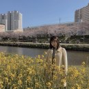 엔제리너스 부산대역 이미지