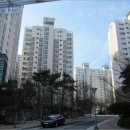 두마면 두계리 116 이미지