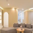 지음치과의원 이미지