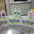 아름농장 이미지