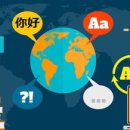 시장세탁 이미지