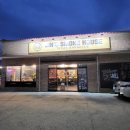 BBQ | 영종도텍사스바베큐 맛집! 진스스모크하우스 BBQ Platter 후기 🍖✨