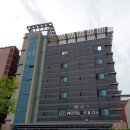 에로스모텔 - 청주시 흥덕구 풍년로206번길 8-6 | 파주 혼자 여행 및 에로스모텔에서 1박2일 혼자 묵기 그리고 이용 후기