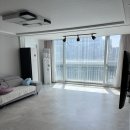 우리집 | ★내돈내산★ 34평 우리집 매트앤매트 시공후기!!