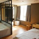 제일산부인과의원 이미지