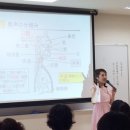 엑센트노래방 이미지