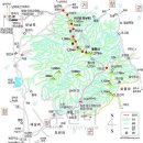 덕유목장 Daum카페